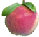 schweizer_orchards007001.jpg