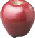 schweizer_orchards007002.jpg