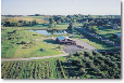 schweizer_orchards017001.png